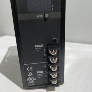 Keyence CA-U4