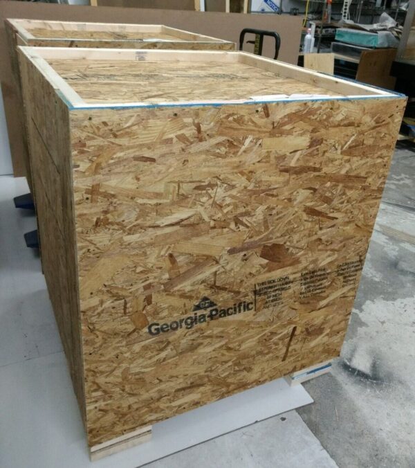 tested STAINLESS MICROSCOPE TABLE, PNEUMATIC ISOLATION BENCH, optical - Image 3
